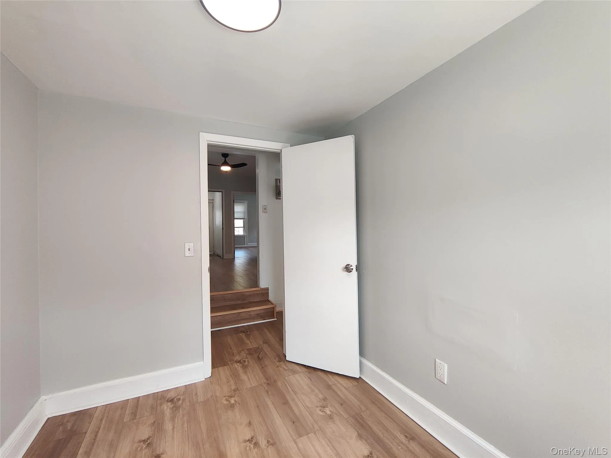 29 Harrison Street, Poughkeepsie, NY, 3 Bedrooms Bedrooms, 7 Rooms Rooms,1 BathroomBathrooms,Residential Lease,For Rent,Harrison,0,965807 29 Harrison Street, Poughkeepsie, NY, 3 Bedrooms Bedrooms, 7 Rooms Rooms,1 BathroomBathrooms,Residential Lease,For Rent,Harrison,0,965807