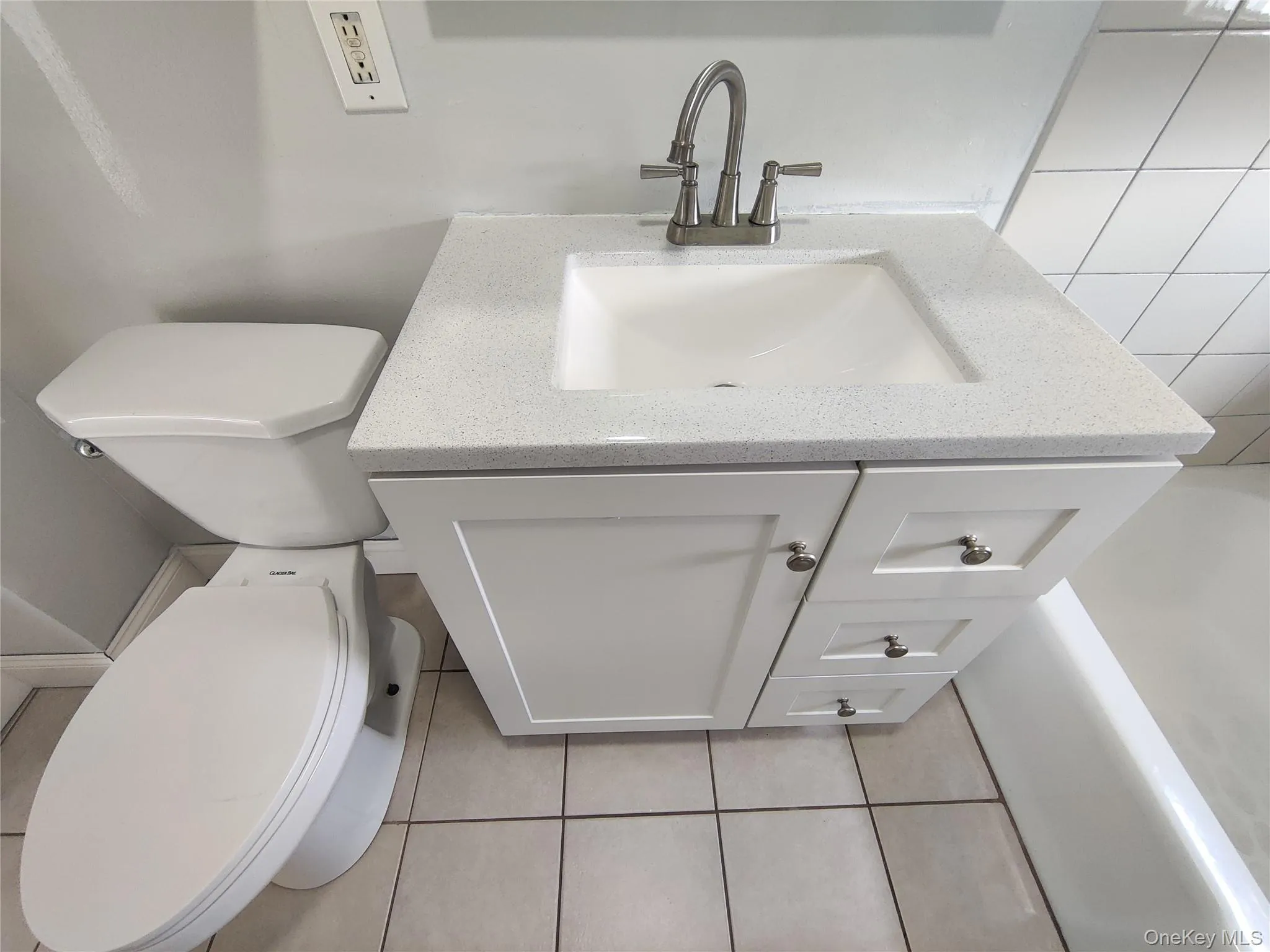 29 Harrison Street, Poughkeepsie, NY, 3 Bedrooms Bedrooms, 7 Rooms Rooms,1 BathroomBathrooms,Residential Lease,For Rent,Harrison,0,965807 29 Harrison Street, Poughkeepsie, NY, 3 Bedrooms Bedrooms, 7 Rooms Rooms,1 BathroomBathrooms,Residential Lease,For Rent,Harrison,0,965807