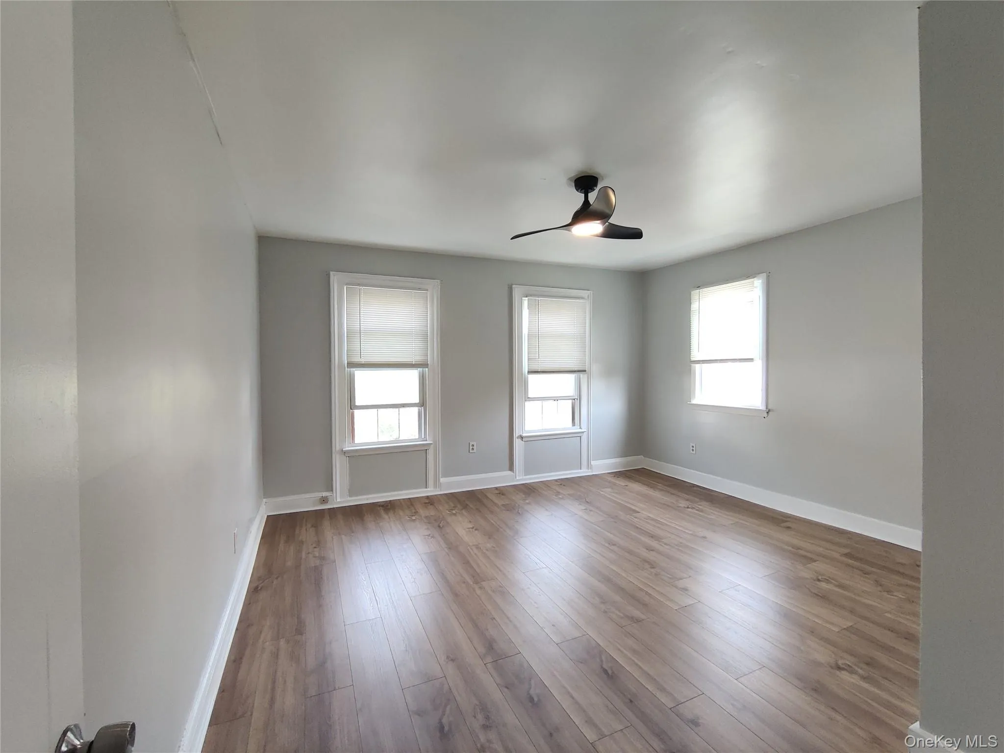 29 Harrison Street, Poughkeepsie, NY, 3 Bedrooms Bedrooms, 7 Rooms Rooms,1 BathroomBathrooms,Residential Lease,For Rent,Harrison,0,965807 29 Harrison Street, Poughkeepsie, NY, 3 Bedrooms Bedrooms, 7 Rooms Rooms,1 BathroomBathrooms,Residential Lease,For Rent,Harrison,0,965807