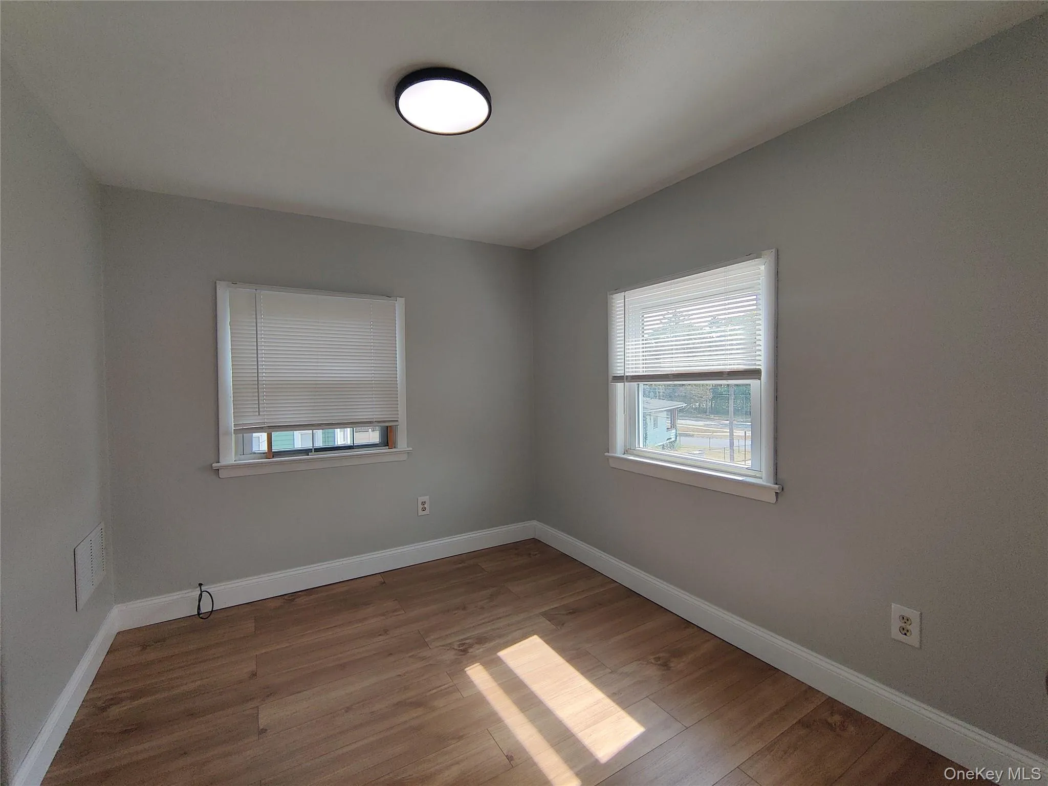 29 Harrison Street, Poughkeepsie, NY, 3 Bedrooms Bedrooms, 7 Rooms Rooms,1 BathroomBathrooms,Residential Lease,For Rent,Harrison,0,965807 29 Harrison Street, Poughkeepsie, NY, 3 Bedrooms Bedrooms, 7 Rooms Rooms,1 BathroomBathrooms,Residential Lease,For Rent,Harrison,0,965807