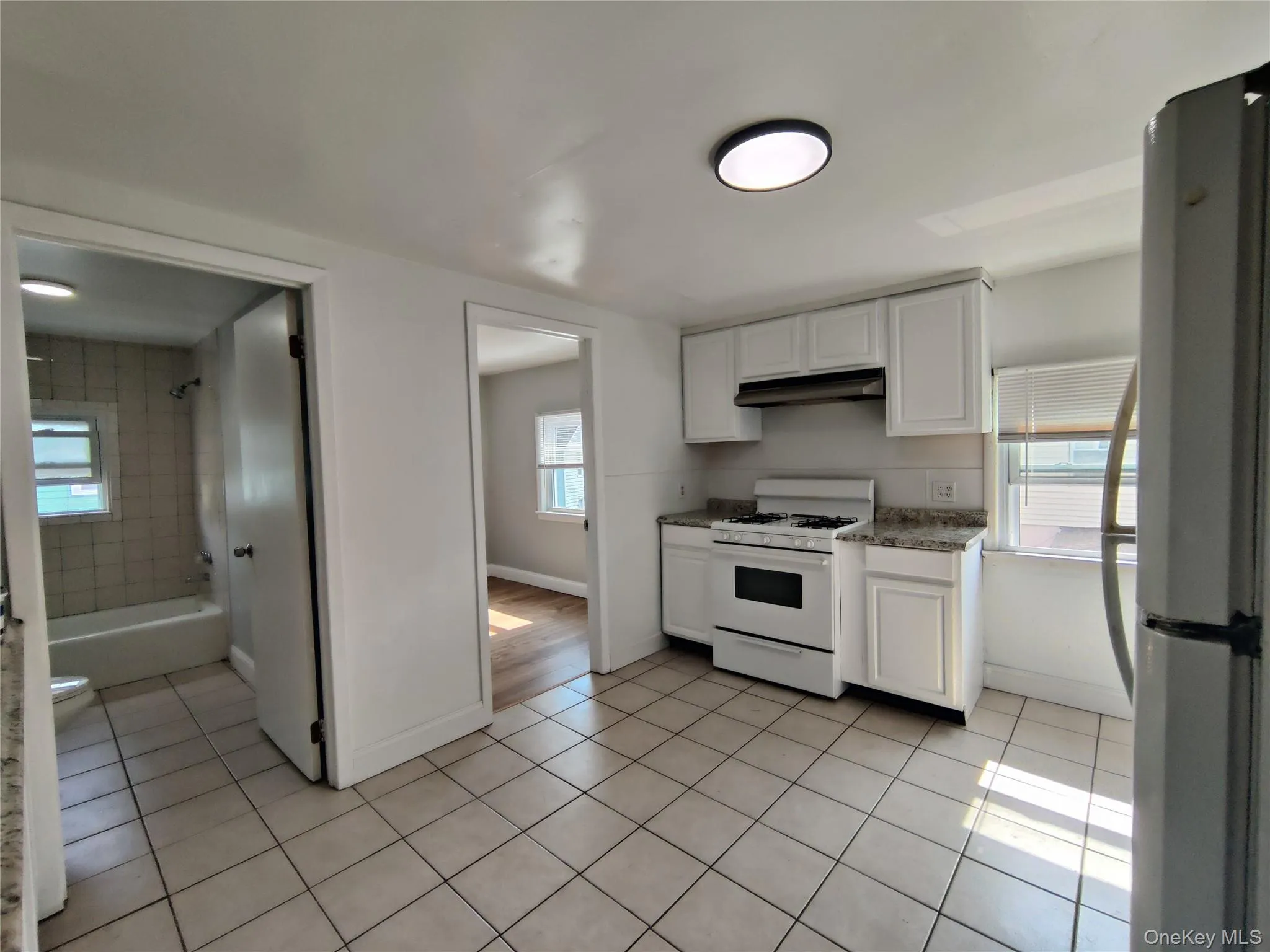 29 Harrison Street, Poughkeepsie, NY, 3 Bedrooms Bedrooms, 7 Rooms Rooms,1 BathroomBathrooms,Residential Lease,For Rent,Harrison,0,965807 29 Harrison Street, Poughkeepsie, NY, 3 Bedrooms Bedrooms, 7 Rooms Rooms,1 BathroomBathrooms,Residential Lease,For Rent,Harrison,0,965807