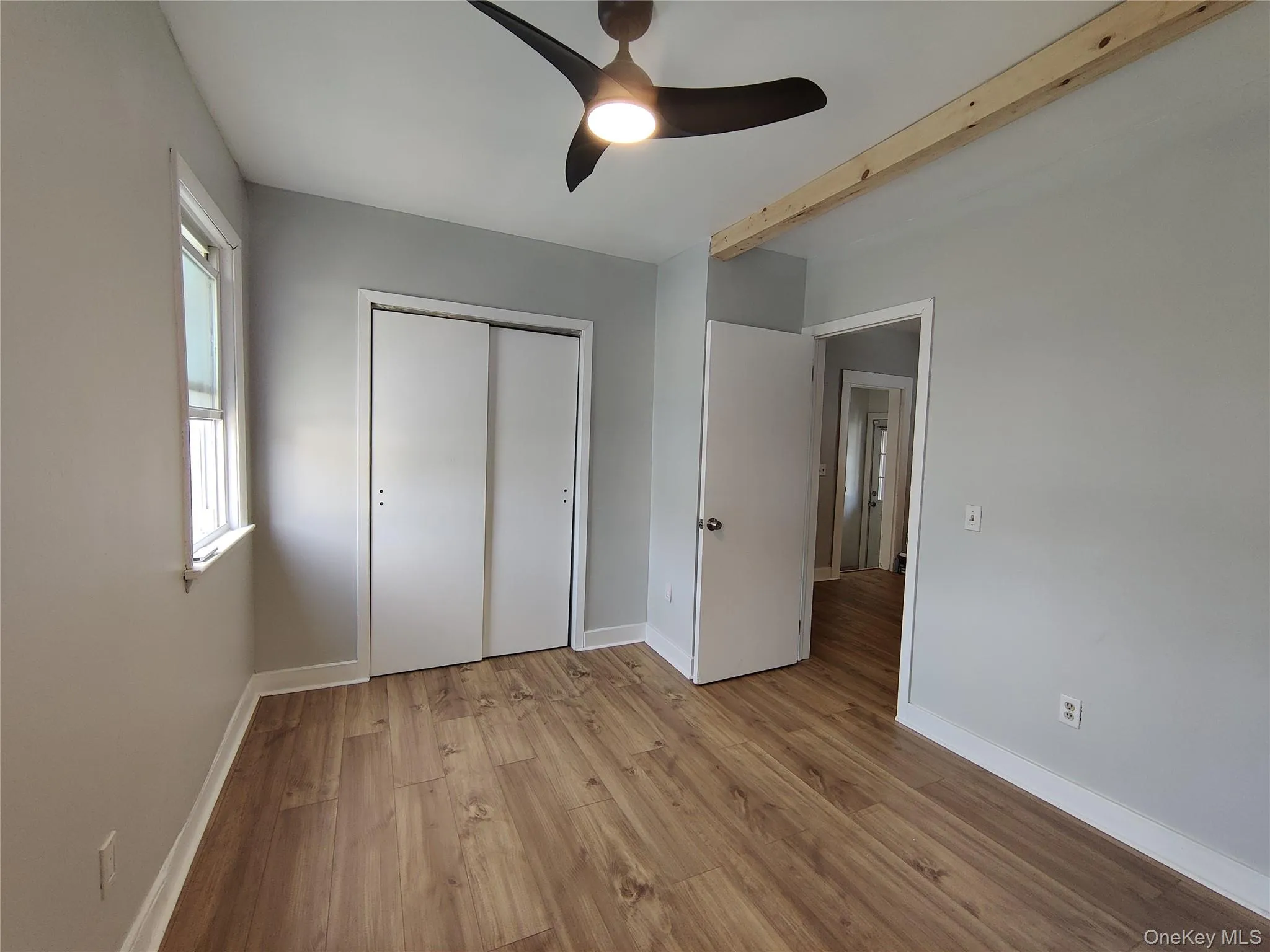 29 Harrison Street, Poughkeepsie, NY, 3 Bedrooms Bedrooms, 7 Rooms Rooms,1 BathroomBathrooms,Residential Lease,For Rent,Harrison,0,965807 29 Harrison Street, Poughkeepsie, NY, 3 Bedrooms Bedrooms, 7 Rooms Rooms,1 BathroomBathrooms,Residential Lease,For Rent,Harrison,0,965807