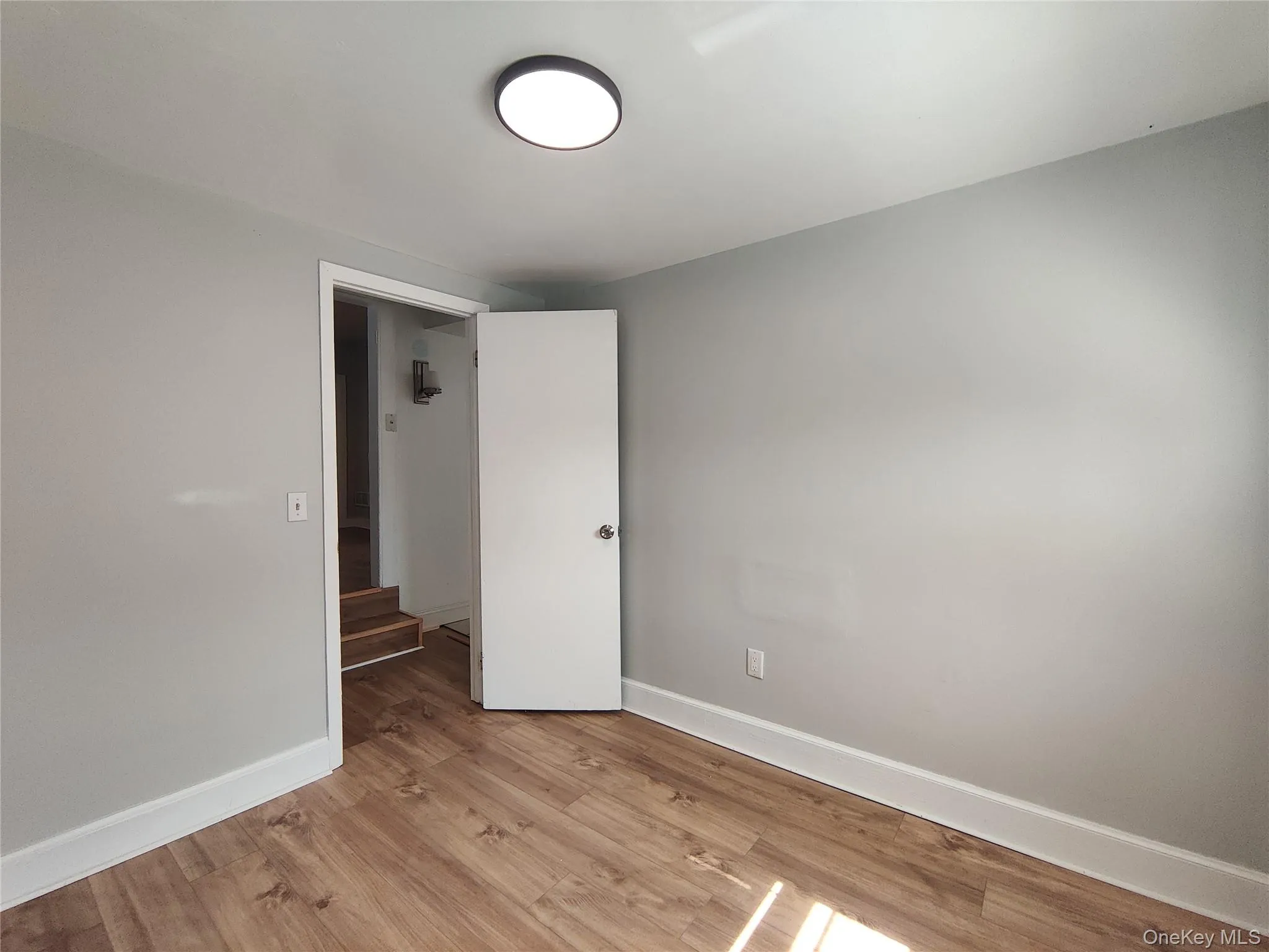 29 Harrison Street, Poughkeepsie, NY, 3 Bedrooms Bedrooms, 7 Rooms Rooms,1 BathroomBathrooms,Residential Lease,For Rent,Harrison,0,965807 29 Harrison Street, Poughkeepsie, NY, 3 Bedrooms Bedrooms, 7 Rooms Rooms,1 BathroomBathrooms,Residential Lease,For Rent,Harrison,0,965807