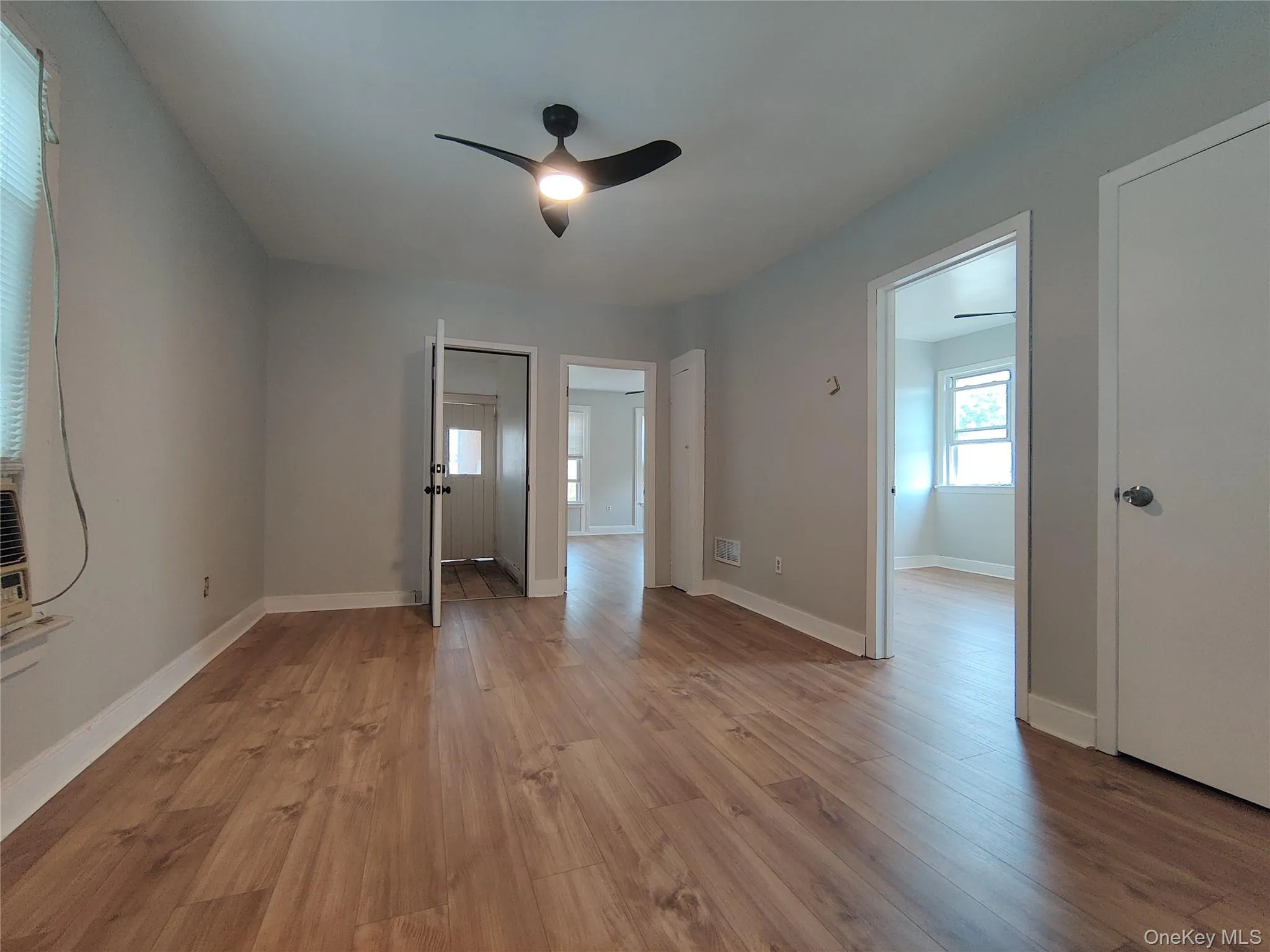 29 Harrison Street, Poughkeepsie, NY, 3 Bedrooms Bedrooms, 7 Rooms Rooms,1 BathroomBathrooms,Residential Lease,For Rent,Harrison,0,965807 29 Harrison Street, Poughkeepsie, NY, 3 Bedrooms Bedrooms, 7 Rooms Rooms,1 BathroomBathrooms,Residential Lease,For Rent,Harrison,0,965807