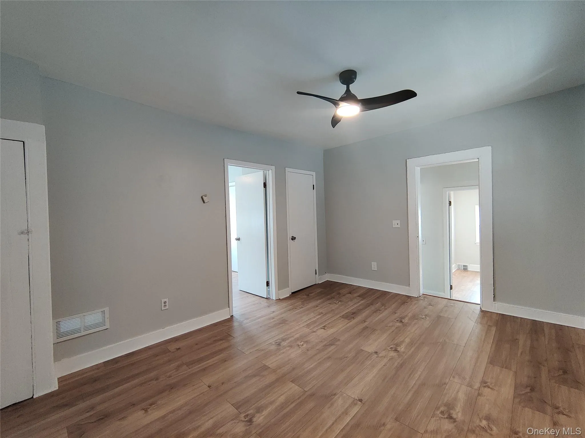 29 Harrison Street, Poughkeepsie, NY, 3 Bedrooms Bedrooms, 7 Rooms Rooms,1 BathroomBathrooms,Residential Lease,For Rent,Harrison,0,965807 29 Harrison Street, Poughkeepsie, NY, 3 Bedrooms Bedrooms, 7 Rooms Rooms,1 BathroomBathrooms,Residential Lease,For Rent,Harrison,0,965807