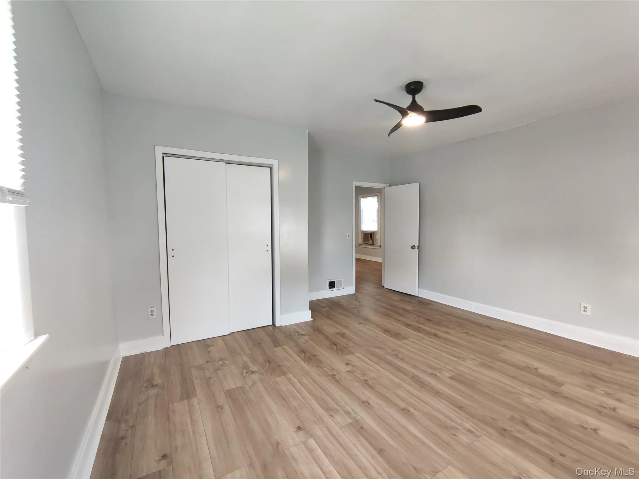 29 Harrison Street, Poughkeepsie, NY, 3 Bedrooms Bedrooms, 7 Rooms Rooms,1 BathroomBathrooms,Residential Lease,For Rent,Harrison,0,965807 29 Harrison Street, Poughkeepsie, NY, 3 Bedrooms Bedrooms, 7 Rooms Rooms,1 BathroomBathrooms,Residential Lease,For Rent,Harrison,0,965807