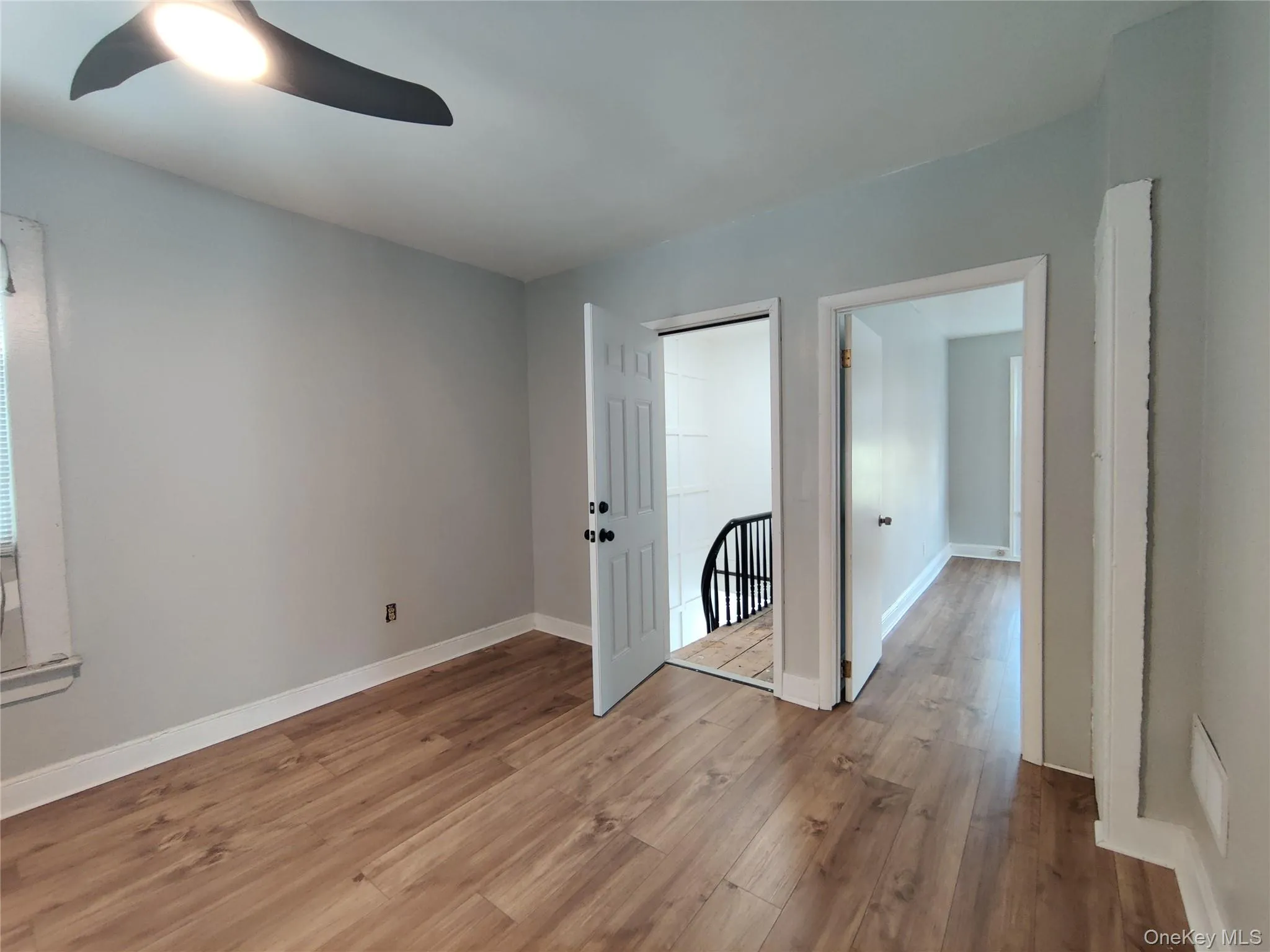 29 Harrison Street, Poughkeepsie, NY, 3 Bedrooms Bedrooms, 7 Rooms Rooms,1 BathroomBathrooms,Residential Lease,For Rent,Harrison,0,965807 29 Harrison Street, Poughkeepsie, NY, 3 Bedrooms Bedrooms, 7 Rooms Rooms,1 BathroomBathrooms,Residential Lease,For Rent,Harrison,0,965807