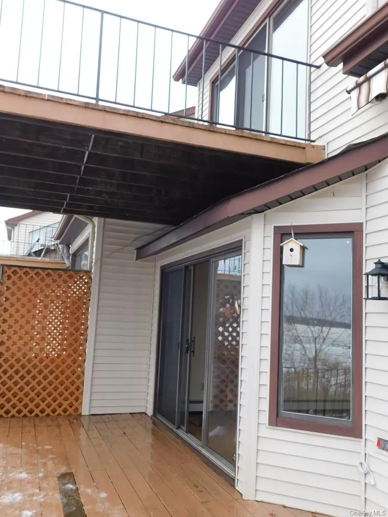 729 Hewitt Lane, New Windsor, NY, 2 Bedrooms Bedrooms, 5 Rooms Rooms,2 BathroomsBathrooms,Residential Lease,For Rent,Hewitt,0,965812 729 Hewitt Lane, New Windsor, NY, 2 Bedrooms Bedrooms, 5 Rooms Rooms,2 BathroomsBathrooms,Residential Lease,For Rent,Hewitt,0,965812