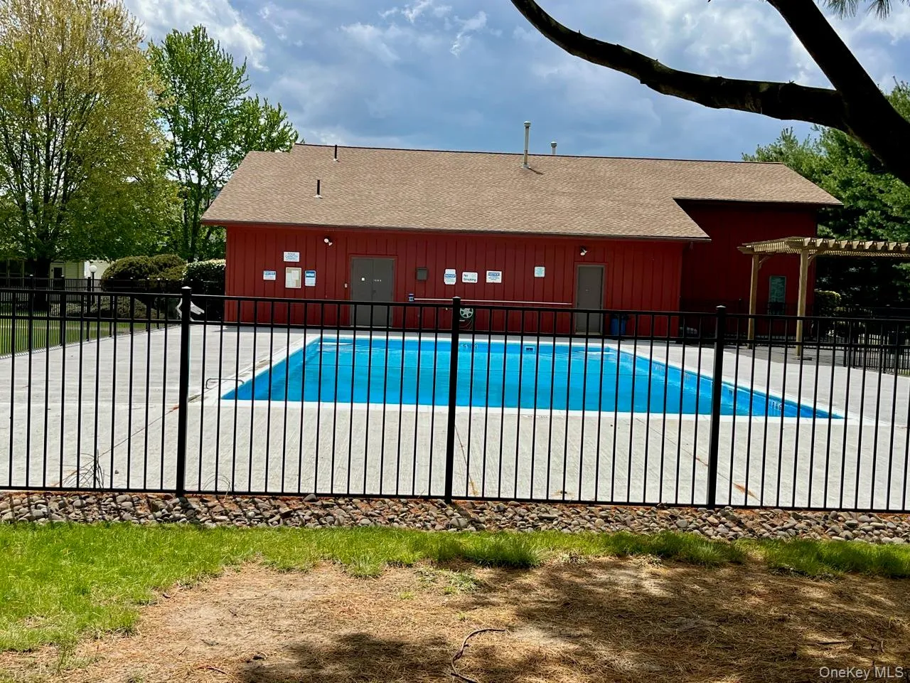 729 Hewitt Lane, New Windsor, NY, 2 Bedrooms Bedrooms, 5 Rooms Rooms,2 BathroomsBathrooms,Residential Lease,For Rent,Hewitt,0,965812 729 Hewitt Lane, New Windsor, NY, 2 Bedrooms Bedrooms, 5 Rooms Rooms,2 BathroomsBathrooms,Residential Lease,For Rent,Hewitt,0,965812