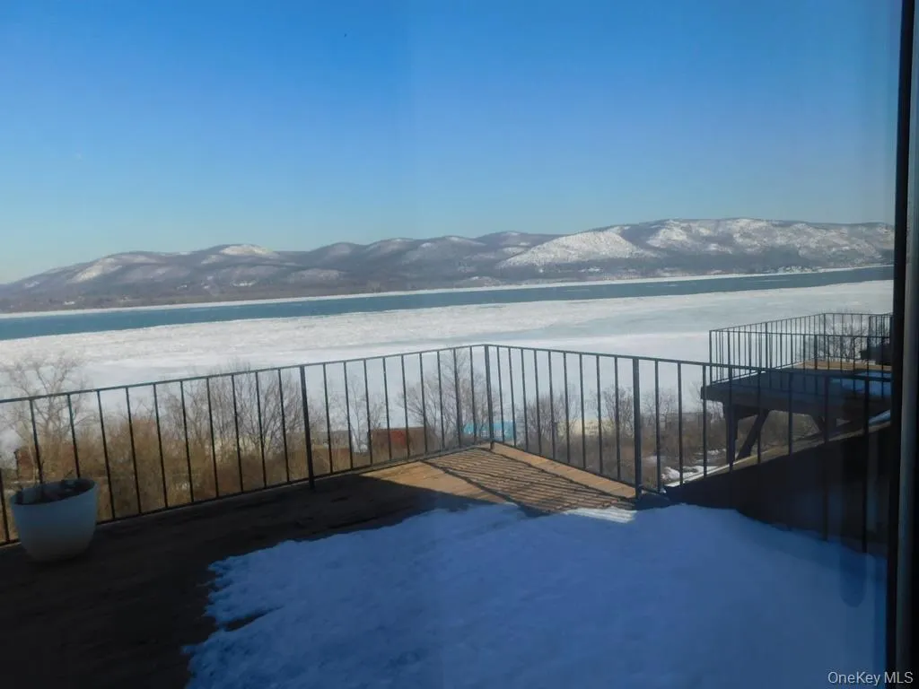 729 Hewitt Lane, New Windsor, NY, 2 Bedrooms Bedrooms, 5 Rooms Rooms,2 BathroomsBathrooms,Residential Lease,For Rent,Hewitt,0,965812 729 Hewitt Lane, New Windsor, NY, 2 Bedrooms Bedrooms, 5 Rooms Rooms,2 BathroomsBathrooms,Residential Lease,For Rent,Hewitt,0,965812