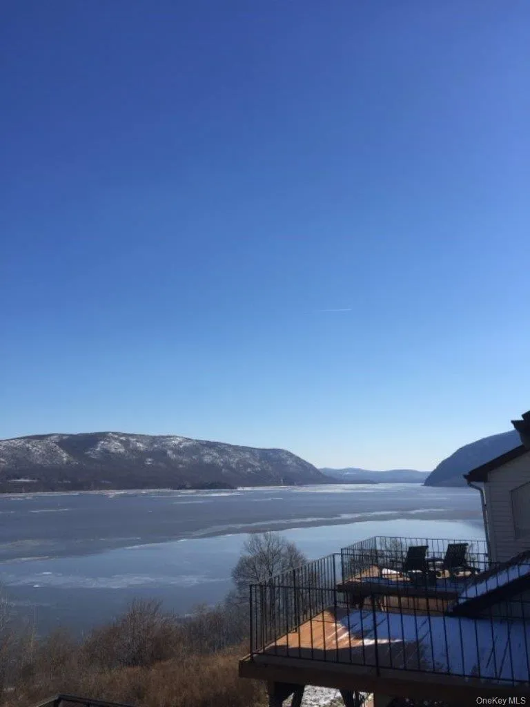 729 Hewitt Lane, New Windsor, NY, 2 Bedrooms Bedrooms, 5 Rooms Rooms,2 BathroomsBathrooms,Residential Lease,For Rent,Hewitt,0,965812 729 Hewitt Lane, New Windsor, NY, 2 Bedrooms Bedrooms, 5 Rooms Rooms,2 BathroomsBathrooms,Residential Lease,For Rent,Hewitt,0,965812