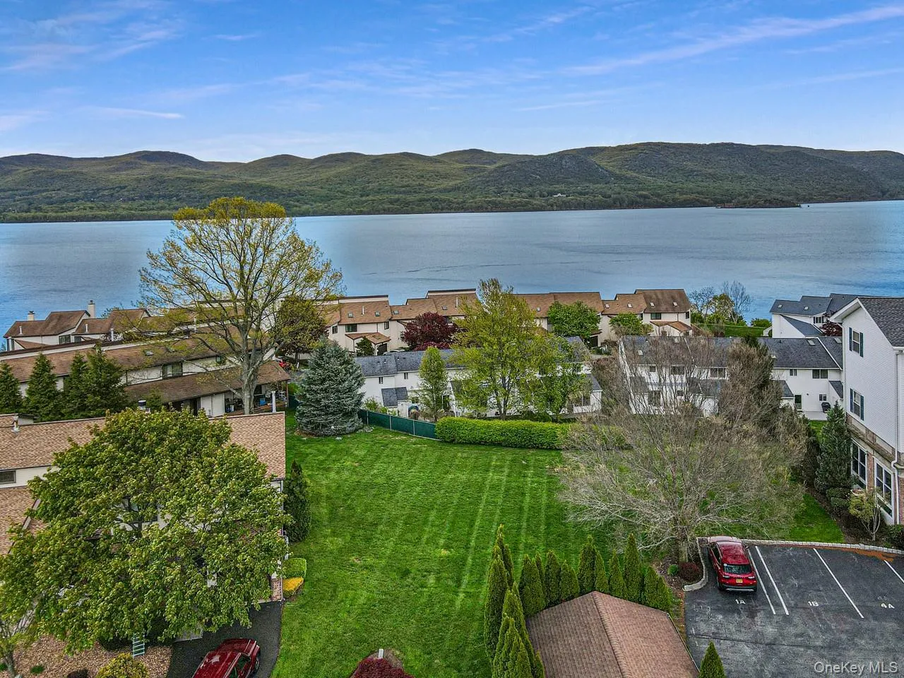 729 Hewitt Lane, New Windsor, NY, 2 Bedrooms Bedrooms, 5 Rooms Rooms,2 BathroomsBathrooms,Residential Lease,For Rent,Hewitt,0,965812 729 Hewitt Lane, New Windsor, NY, 2 Bedrooms Bedrooms, 5 Rooms Rooms,2 BathroomsBathrooms,Residential Lease,For Rent,Hewitt,0,965812