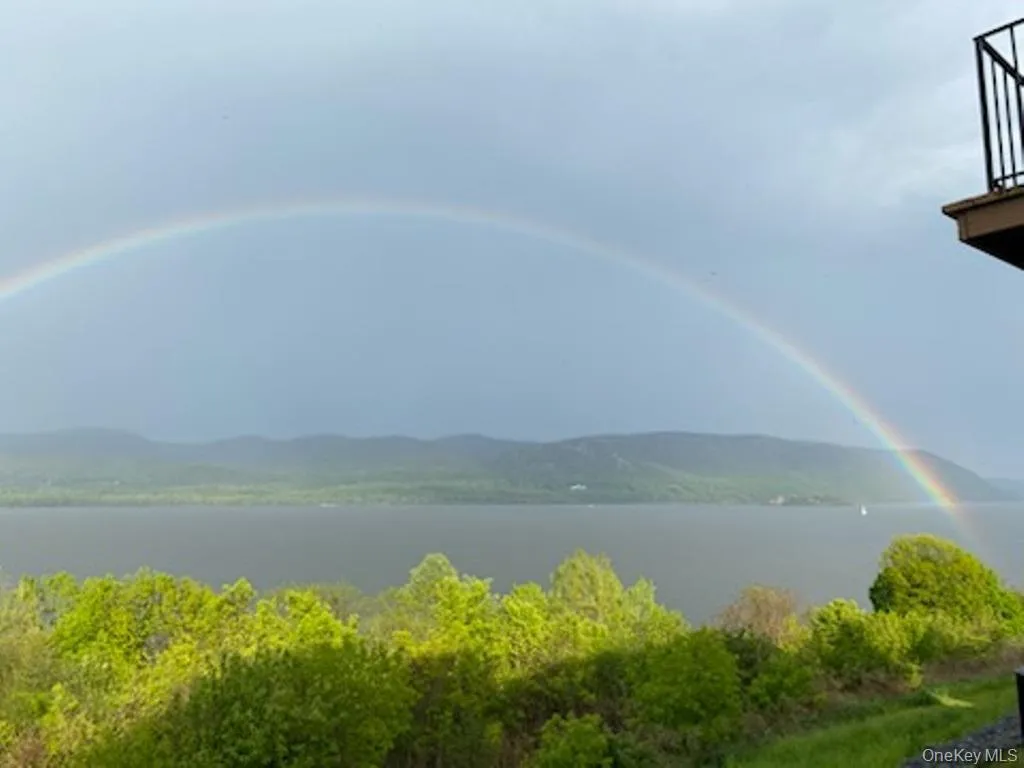 729 Hewitt Lane, New Windsor, NY, 2 Bedrooms Bedrooms, 5 Rooms Rooms,2 BathroomsBathrooms,Residential Lease,For Rent,Hewitt,0,965812 729 Hewitt Lane, New Windsor, NY, 2 Bedrooms Bedrooms, 5 Rooms Rooms,2 BathroomsBathrooms,Residential Lease,For Rent,Hewitt,0,965812