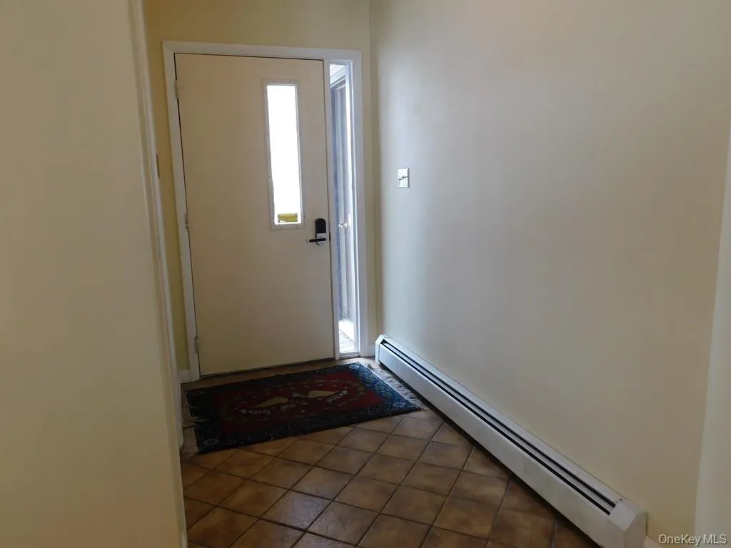 729 Hewitt Lane, New Windsor, NY, 2 Bedrooms Bedrooms, 5 Rooms Rooms,2 BathroomsBathrooms,Residential Lease,For Rent,Hewitt,0,965812 729 Hewitt Lane, New Windsor, NY, 2 Bedrooms Bedrooms, 5 Rooms Rooms,2 BathroomsBathrooms,Residential Lease,For Rent,Hewitt,0,965812