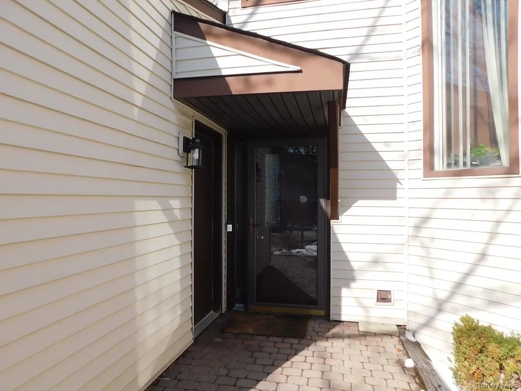 729 Hewitt Lane, New Windsor, NY, 2 Bedrooms Bedrooms, 5 Rooms Rooms,2 BathroomsBathrooms,Residential Lease,For Rent,Hewitt,0,965812 729 Hewitt Lane, New Windsor, NY, 2 Bedrooms Bedrooms, 5 Rooms Rooms,2 BathroomsBathrooms,Residential Lease,For Rent,Hewitt,0,965812