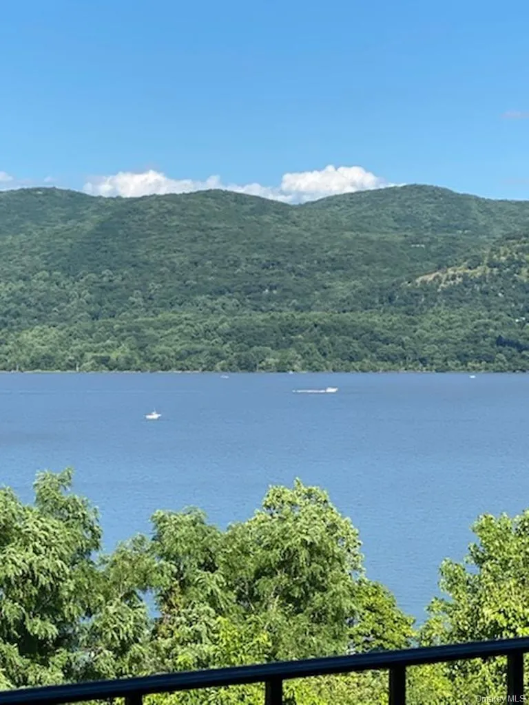 729 Hewitt Lane, New Windsor, NY, 2 Bedrooms Bedrooms, 5 Rooms Rooms,2 BathroomsBathrooms,Residential Lease,For Rent,Hewitt,0,965812 729 Hewitt Lane, New Windsor, NY, 2 Bedrooms Bedrooms, 5 Rooms Rooms,2 BathroomsBathrooms,Residential Lease,For Rent,Hewitt,0,965812