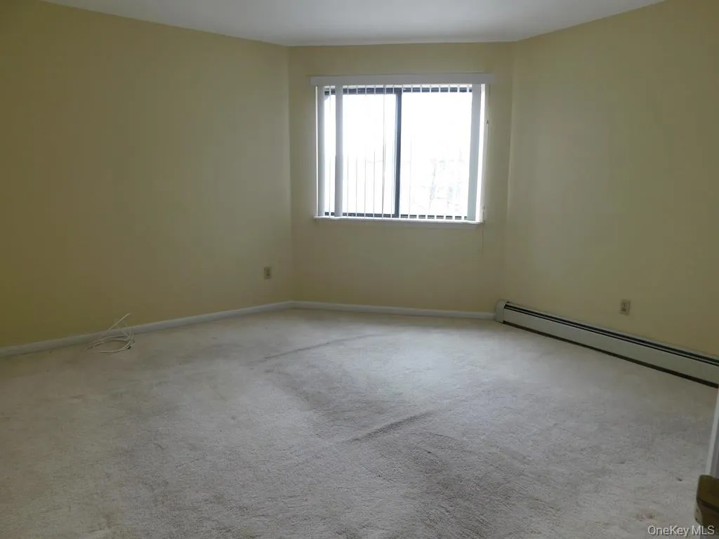 2nd bedroom 2nd bedroom