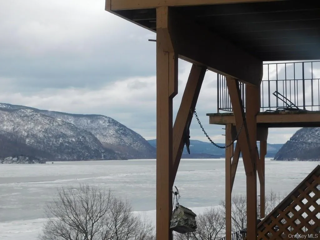 South River View South River View