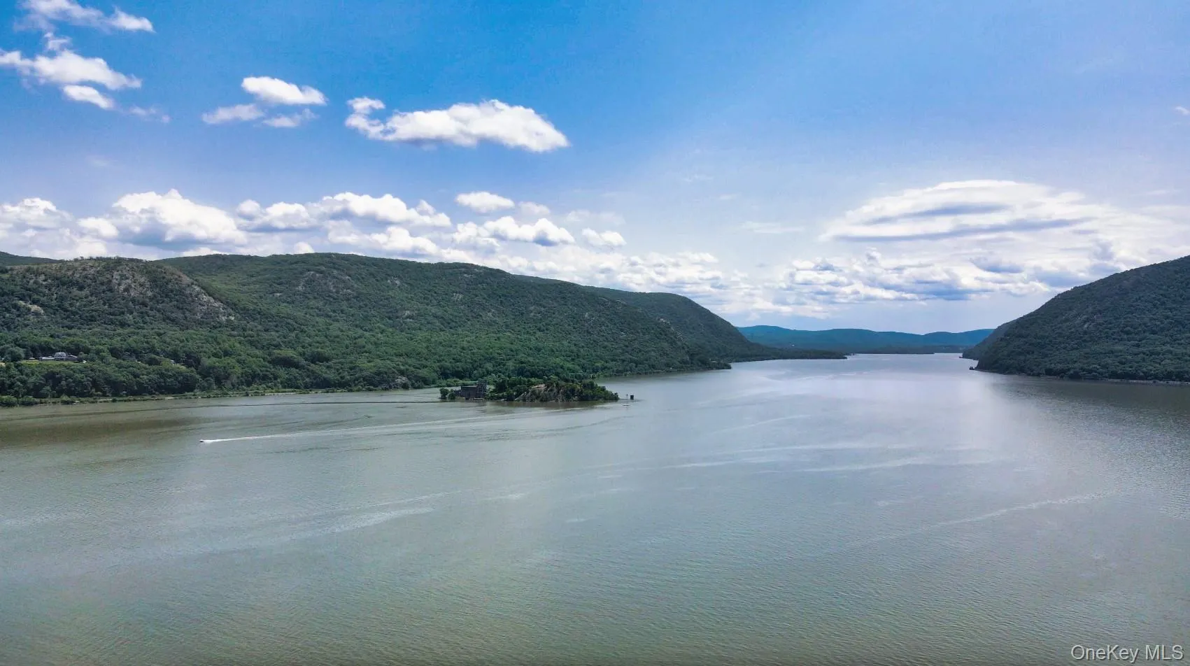 729 Hewitt Lane, New Windsor, NY, 2 Bedrooms Bedrooms, 5 Rooms Rooms,2 BathroomsBathrooms,Residential Lease,For Rent,Hewitt,0,965812 729 Hewitt Lane, New Windsor, NY, 2 Bedrooms Bedrooms, 5 Rooms Rooms,2 BathroomsBathrooms,Residential Lease,For Rent,Hewitt,0,965812