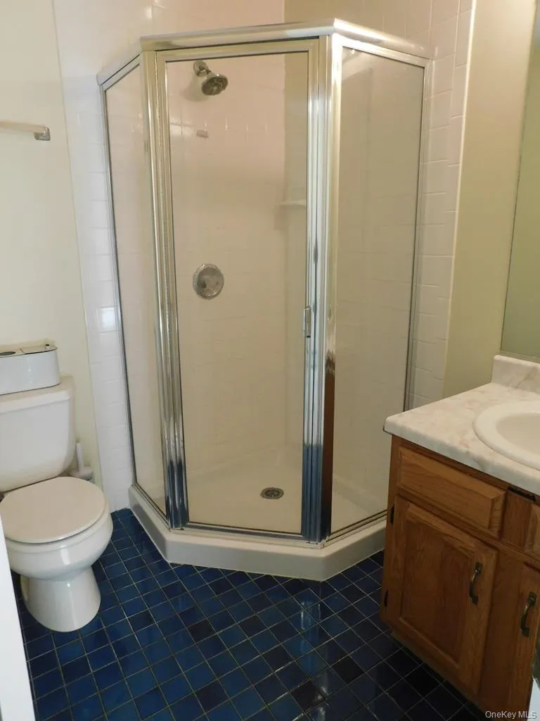 2nd Full bath 2nd Full bath