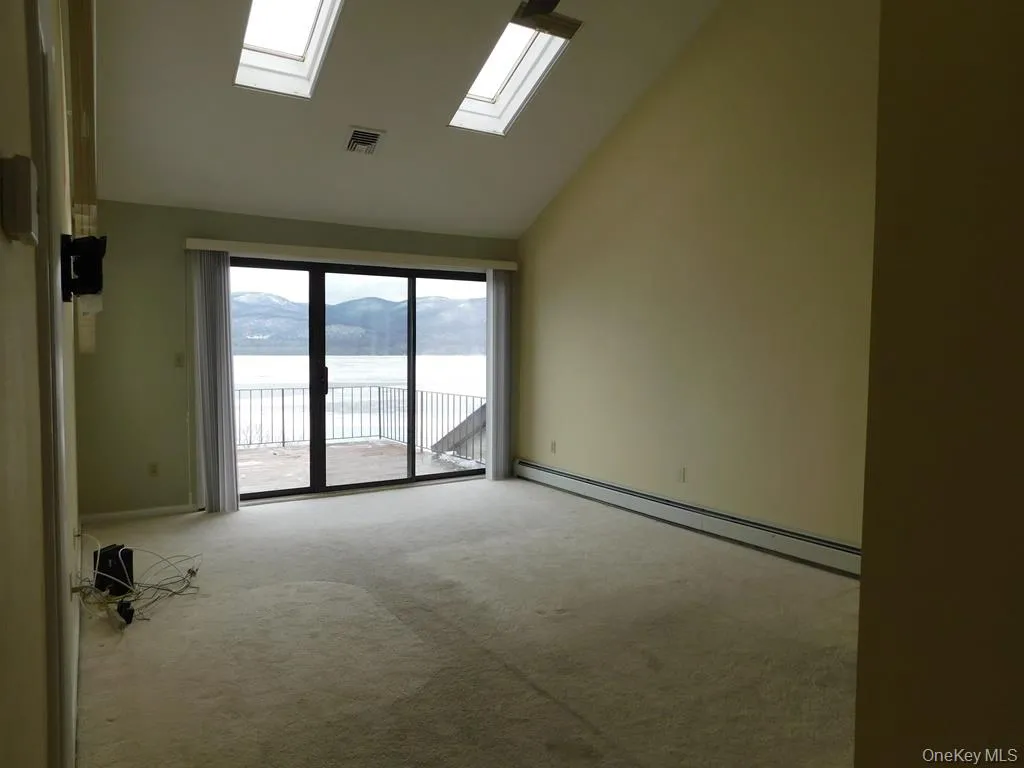 Primary bedroom Primary bedroom