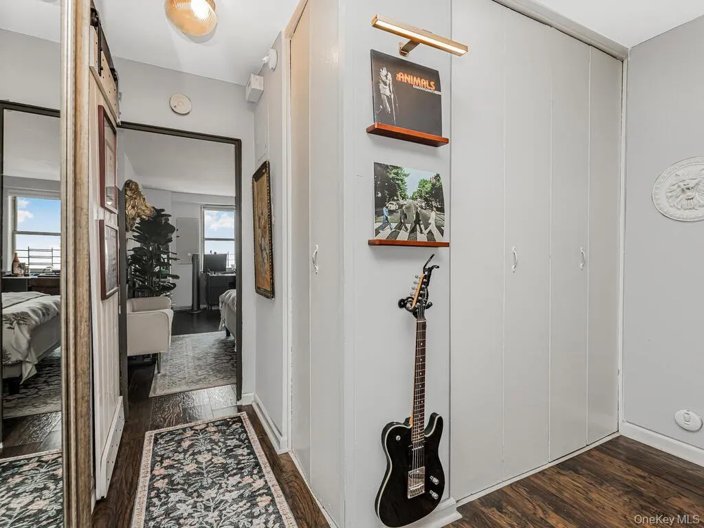 5800 Arlington Avenue, New York, NY, 1 Bedroom Bedrooms, 4 Rooms Rooms,1 BathroomBathrooms,Residential Sale,For Rent,Arlington,0,965814 5800 Arlington Avenue, New York, NY, 1 Bedroom Bedrooms, 4 Rooms Rooms,1 BathroomBathrooms,Residential Sale,For Rent,Arlington,0,965814