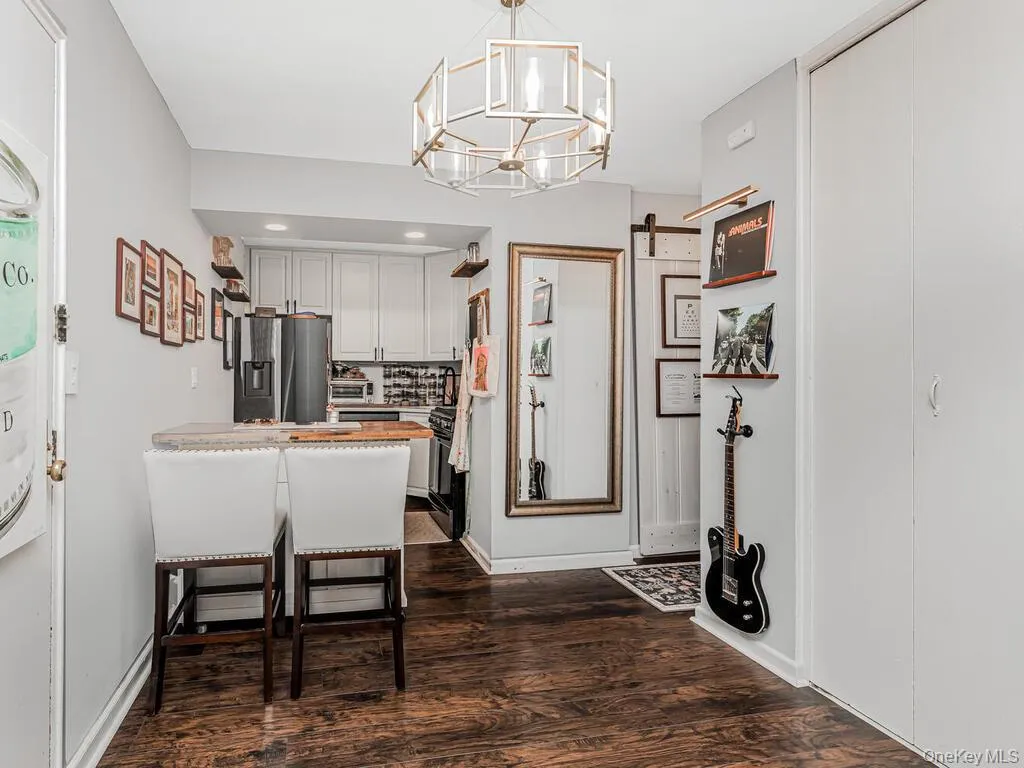 5800 Arlington Avenue, New York, NY, 1 Bedroom Bedrooms, 4 Rooms Rooms,1 BathroomBathrooms,Residential Sale,For Rent,Arlington,0,965814 5800 Arlington Avenue, New York, NY, 1 Bedroom Bedrooms, 4 Rooms Rooms,1 BathroomBathrooms,Residential Sale,For Rent,Arlington,0,965814