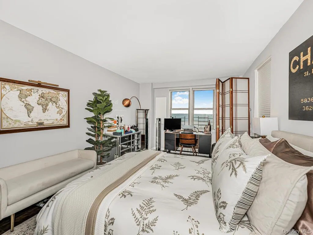 5800 Arlington Avenue, New York, NY, 1 Bedroom Bedrooms, 4 Rooms Rooms,1 BathroomBathrooms,Residential Sale,For Rent,Arlington,0,965814 5800 Arlington Avenue, New York, NY, 1 Bedroom Bedrooms, 4 Rooms Rooms,1 BathroomBathrooms,Residential Sale,For Rent,Arlington,0,965814