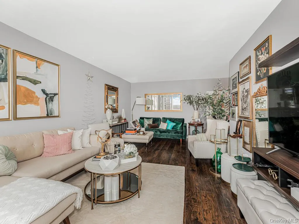 5800 Arlington Avenue, New York, NY, 1 Bedroom Bedrooms, 4 Rooms Rooms,1 BathroomBathrooms,Residential Sale,For Rent,Arlington,0,965814 5800 Arlington Avenue, New York, NY, 1 Bedroom Bedrooms, 4 Rooms Rooms,1 BathroomBathrooms,Residential Sale,For Rent,Arlington,0,965814