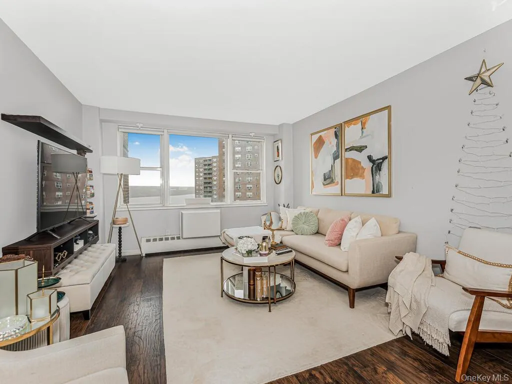 5800 Arlington Avenue, New York, NY, 1 Bedroom Bedrooms, 4 Rooms Rooms,1 BathroomBathrooms,Residential Sale,For Rent,Arlington,0,965814 5800 Arlington Avenue, New York, NY, 1 Bedroom Bedrooms, 4 Rooms Rooms,1 BathroomBathrooms,Residential Sale,For Rent,Arlington,0,965814