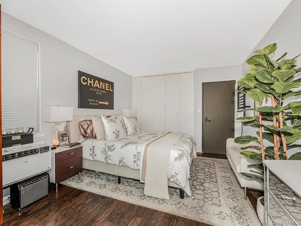 5800 Arlington Avenue, New York, NY, 1 Bedroom Bedrooms, 4 Rooms Rooms,1 BathroomBathrooms,Residential Sale,For Rent,Arlington,0,965814 5800 Arlington Avenue, New York, NY, 1 Bedroom Bedrooms, 4 Rooms Rooms,1 BathroomBathrooms,Residential Sale,For Rent,Arlington,0,965814