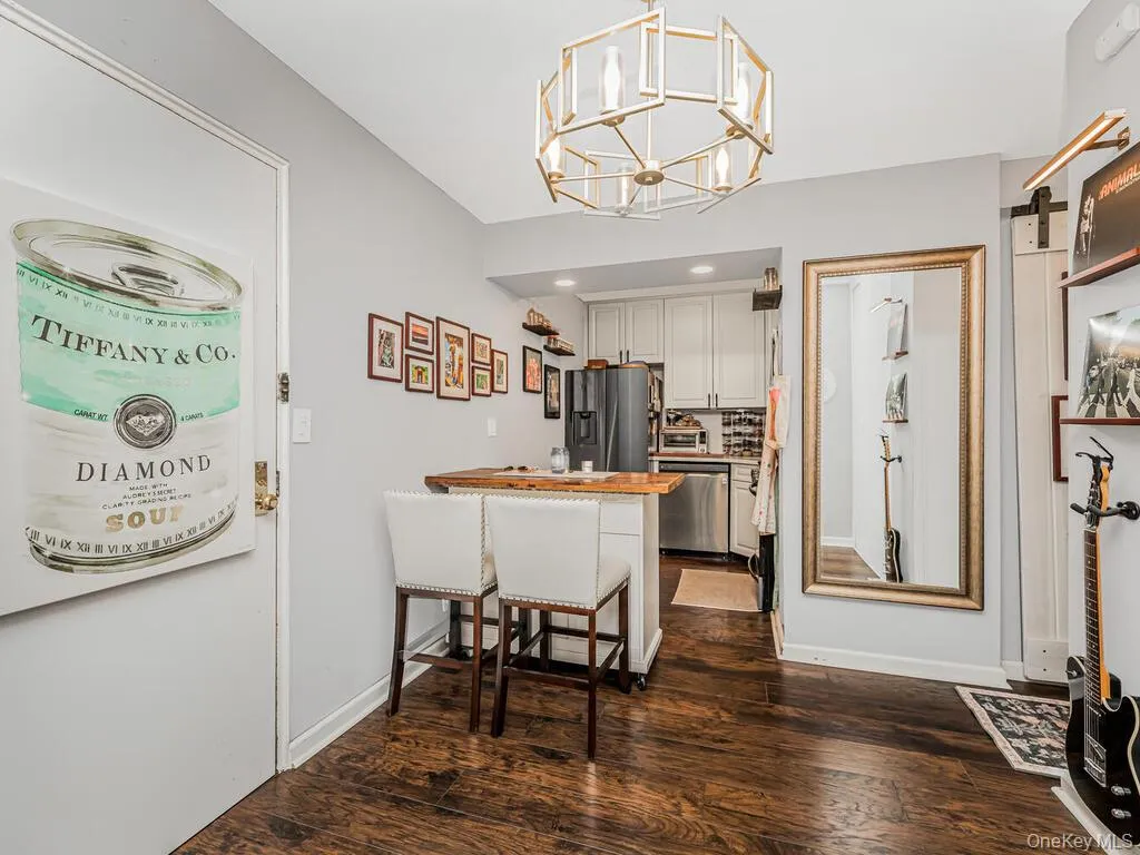 5800 Arlington Avenue, New York, NY, 1 Bedroom Bedrooms, 4 Rooms Rooms,1 BathroomBathrooms,Residential Sale,For Rent,Arlington,0,965814 5800 Arlington Avenue, New York, NY, 1 Bedroom Bedrooms, 4 Rooms Rooms,1 BathroomBathrooms,Residential Sale,For Rent,Arlington,0,965814