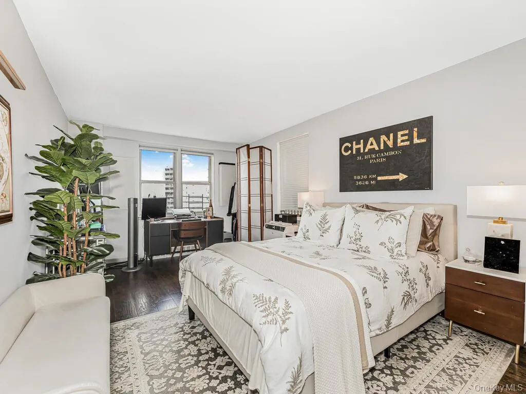 5800 Arlington Avenue, New York, NY, 1 Bedroom Bedrooms, 4 Rooms Rooms,1 BathroomBathrooms,Residential Sale,For Rent,Arlington,0,965814 5800 Arlington Avenue, New York, NY, 1 Bedroom Bedrooms, 4 Rooms Rooms,1 BathroomBathrooms,Residential Sale,For Rent,Arlington,0,965814
