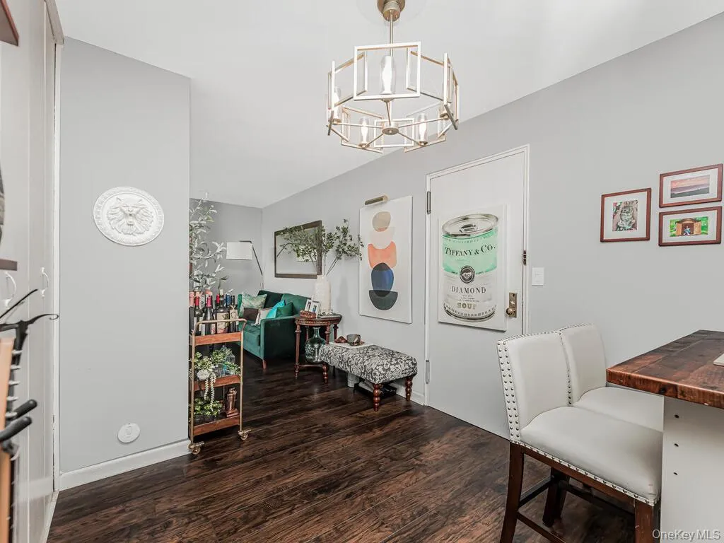 5800 Arlington Avenue, New York, NY, 1 Bedroom Bedrooms, 4 Rooms Rooms,1 BathroomBathrooms,Residential Sale,For Rent,Arlington,0,965814 5800 Arlington Avenue, New York, NY, 1 Bedroom Bedrooms, 4 Rooms Rooms,1 BathroomBathrooms,Residential Sale,For Rent,Arlington,0,965814