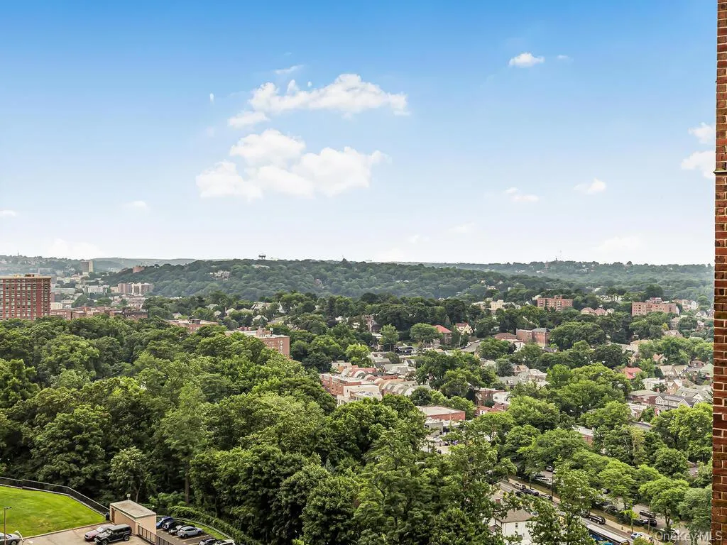 5800 Arlington Avenue, New York, NY, 1 Bedroom Bedrooms, 4 Rooms Rooms,1 BathroomBathrooms,Residential Sale,For Rent,Arlington,0,965814 5800 Arlington Avenue, New York, NY, 1 Bedroom Bedrooms, 4 Rooms Rooms,1 BathroomBathrooms,Residential Sale,For Rent,Arlington,0,965814