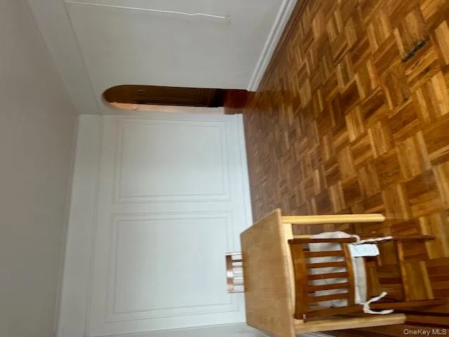 754 Brady Avenue, New York, NY, 1 Bedroom Bedrooms, 2 Rooms Rooms,1 BathroomBathrooms,Residential Lease,For Rent,Brady,0,965815 754 Brady Avenue, New York, NY, 1 Bedroom Bedrooms, 2 Rooms Rooms,1 BathroomBathrooms,Residential Lease,For Rent,Brady,0,965815