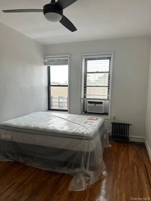 754 Brady Avenue, New York, NY, 1 Bedroom Bedrooms, 2 Rooms Rooms,1 BathroomBathrooms,Residential Lease,For Rent,Brady,0,965815 754 Brady Avenue, New York, NY, 1 Bedroom Bedrooms, 2 Rooms Rooms,1 BathroomBathrooms,Residential Lease,For Rent,Brady,0,965815