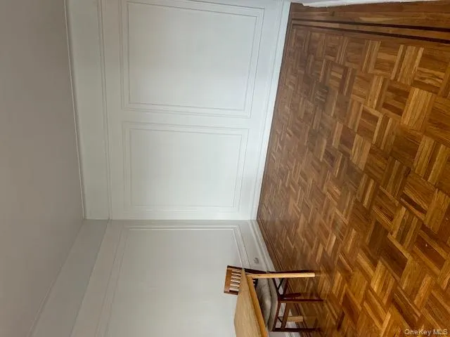 754 Brady Avenue, New York, NY, 1 Bedroom Bedrooms, 2 Rooms Rooms,1 BathroomBathrooms,Residential Lease,For Rent,Brady,0,965815 754 Brady Avenue, New York, NY, 1 Bedroom Bedrooms, 2 Rooms Rooms,1 BathroomBathrooms,Residential Lease,For Rent,Brady,0,965815