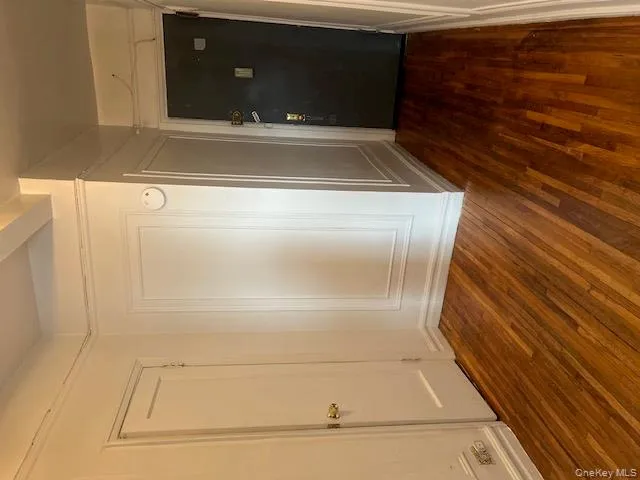 754 Brady Avenue, New York, NY, 1 Bedroom Bedrooms, 2 Rooms Rooms,1 BathroomBathrooms,Residential Lease,For Rent,Brady,0,965815 754 Brady Avenue, New York, NY, 1 Bedroom Bedrooms, 2 Rooms Rooms,1 BathroomBathrooms,Residential Lease,For Rent,Brady,0,965815