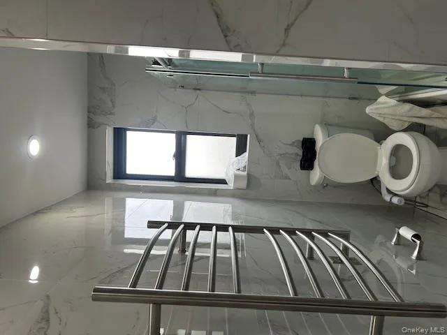 754 Brady Avenue, New York, NY, 1 Bedroom Bedrooms, 2 Rooms Rooms,1 BathroomBathrooms,Residential Lease,For Rent,Brady,0,965815 754 Brady Avenue, New York, NY, 1 Bedroom Bedrooms, 2 Rooms Rooms,1 BathroomBathrooms,Residential Lease,For Rent,Brady,0,965815