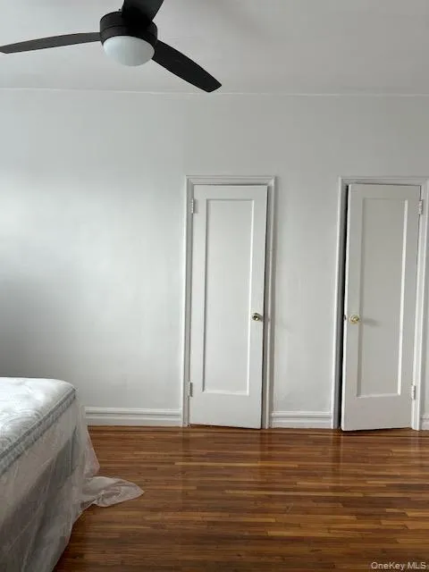 754 Brady Avenue, New York, NY, 1 Bedroom Bedrooms, 2 Rooms Rooms,1 BathroomBathrooms,Residential Lease,For Rent,Brady,0,965815 754 Brady Avenue, New York, NY, 1 Bedroom Bedrooms, 2 Rooms Rooms,1 BathroomBathrooms,Residential Lease,For Rent,Brady,0,965815