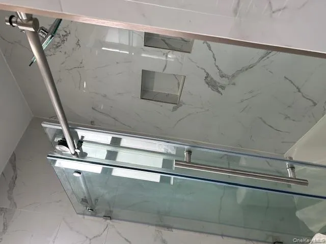 754 Brady Avenue, New York, NY, 1 Bedroom Bedrooms, 2 Rooms Rooms,1 BathroomBathrooms,Residential Lease,For Rent,Brady,0,965815 754 Brady Avenue, New York, NY, 1 Bedroom Bedrooms, 2 Rooms Rooms,1 BathroomBathrooms,Residential Lease,For Rent,Brady,0,965815