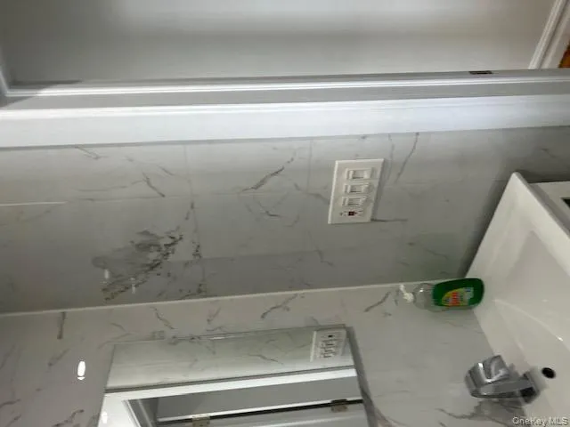 754 Brady Avenue, New York, NY, 1 Bedroom Bedrooms, 2 Rooms Rooms,1 BathroomBathrooms,Residential Lease,For Rent,Brady,0,965815 754 Brady Avenue, New York, NY, 1 Bedroom Bedrooms, 2 Rooms Rooms,1 BathroomBathrooms,Residential Lease,For Rent,Brady,0,965815