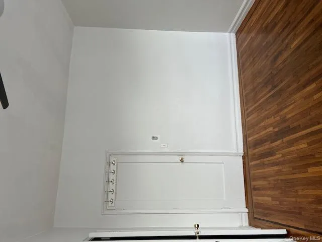 754 Brady Avenue, New York, NY, 1 Bedroom Bedrooms, 2 Rooms Rooms,1 BathroomBathrooms,Residential Lease,For Rent,Brady,0,965815 754 Brady Avenue, New York, NY, 1 Bedroom Bedrooms, 2 Rooms Rooms,1 BathroomBathrooms,Residential Lease,For Rent,Brady,0,965815