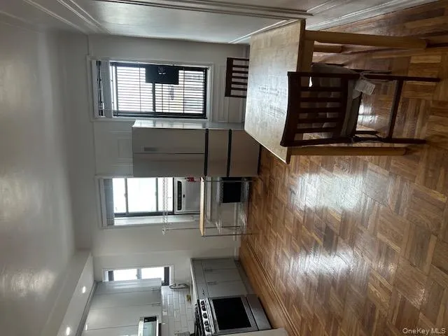 754 Brady Avenue, New York, NY, 1 Bedroom Bedrooms, 2 Rooms Rooms,1 BathroomBathrooms,Residential Lease,For Rent,Brady,0,965815 754 Brady Avenue, New York, NY, 1 Bedroom Bedrooms, 2 Rooms Rooms,1 BathroomBathrooms,Residential Lease,For Rent,Brady,0,965815