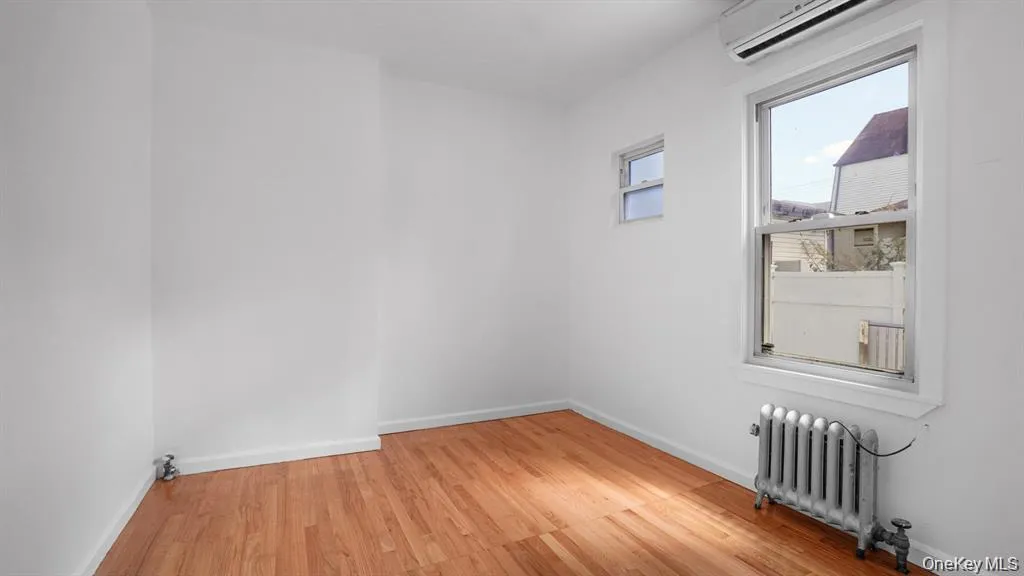 10743 Inwood Street, New York, NY, 3 Bedrooms Bedrooms, 6 Rooms Rooms,2 BathroomsBathrooms,Residential Lease,For Rent,Inwood,0,965821 10743 Inwood Street, New York, NY, 3 Bedrooms Bedrooms, 6 Rooms Rooms,2 BathroomsBathrooms,Residential Lease,For Rent,Inwood,0,965821