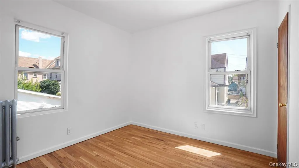 10743 Inwood Street, New York, NY, 3 Bedrooms Bedrooms, 6 Rooms Rooms,2 BathroomsBathrooms,Residential Lease,For Rent,Inwood,0,965821 10743 Inwood Street, New York, NY, 3 Bedrooms Bedrooms, 6 Rooms Rooms,2 BathroomsBathrooms,Residential Lease,For Rent,Inwood,0,965821