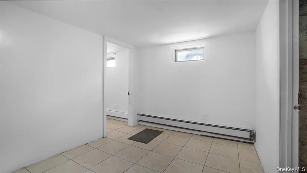 10743 Inwood Street, New York, NY, 3 Bedrooms Bedrooms, 6 Rooms Rooms,2 BathroomsBathrooms,Residential Lease,For Rent,Inwood,0,965821 10743 Inwood Street, New York, NY, 3 Bedrooms Bedrooms, 6 Rooms Rooms,2 BathroomsBathrooms,Residential Lease,For Rent,Inwood,0,965821