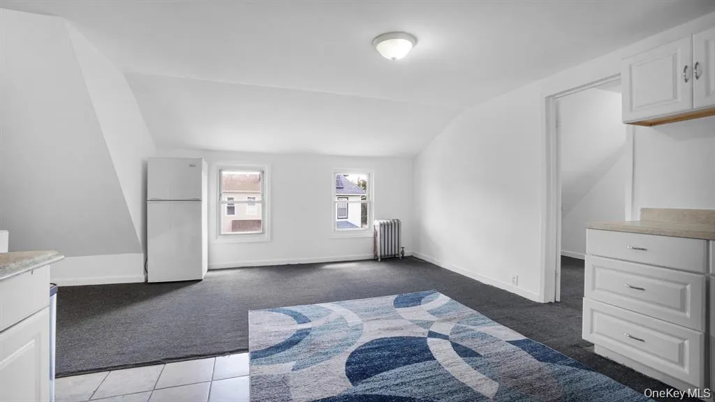 10743 Inwood Street, New York, NY, 3 Bedrooms Bedrooms, 6 Rooms Rooms,2 BathroomsBathrooms,Residential Lease,For Rent,Inwood,0,965821 10743 Inwood Street, New York, NY, 3 Bedrooms Bedrooms, 6 Rooms Rooms,2 BathroomsBathrooms,Residential Lease,For Rent,Inwood,0,965821