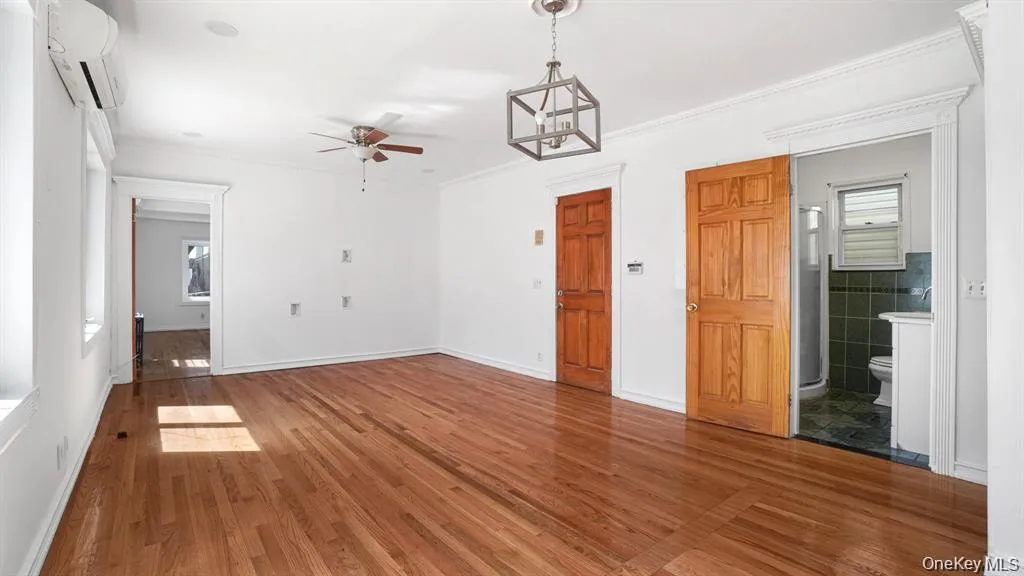 10743 Inwood Street, New York, NY, 3 Bedrooms Bedrooms, 6 Rooms Rooms,2 BathroomsBathrooms,Residential Lease,For Rent,Inwood,0,965821 10743 Inwood Street, New York, NY, 3 Bedrooms Bedrooms, 6 Rooms Rooms,2 BathroomsBathrooms,Residential Lease,For Rent,Inwood,0,965821
